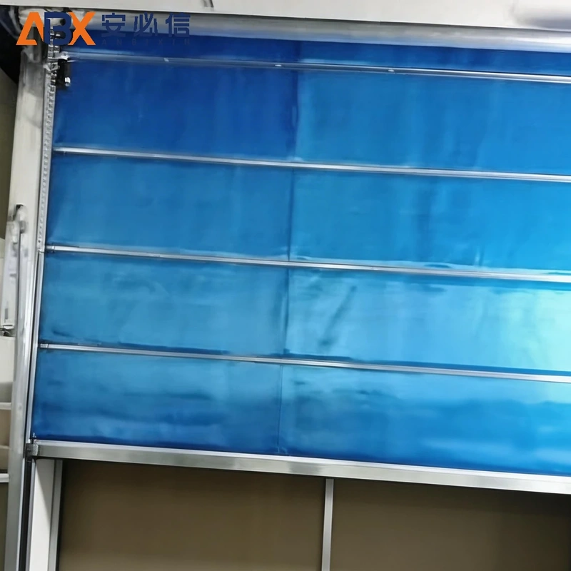 承德海绵门封